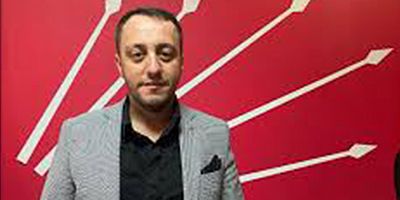 Birtan Özgün Takmaz: “Şehitlerimizin Fedakârlığı Cumhuriyetimizin Temel Harcıdır”