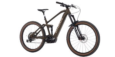 Bisiklet alırken cevaplamanız gereken “3 soru”