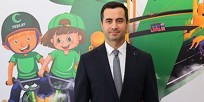 Bisiklet Turu ve Dünya Kupası coşkusu Yeşilay'da yaşanacak