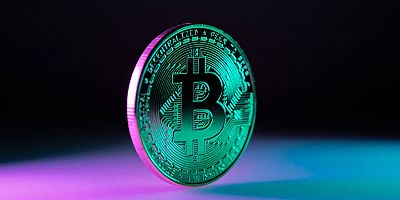 Bitcoin ve kripto piyasaları belirsizliği fiyatlıyor