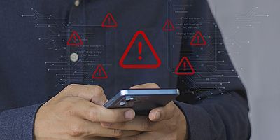 Bitdefender 60 Milyon İndirmeye Ulaşan 331 Zararlı Uygulama Tespit Etti!