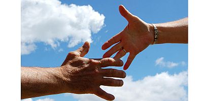 ‘Bitest’ Psikologlarından İçinde Bulunduğumuz Ruhsal Durum için Tavsiyeler