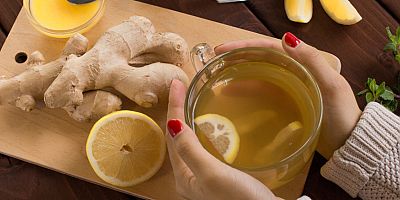 Bitki çayında bu uyarılara dikkat!