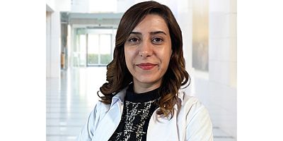 Bitki çayları doğru tüketilmediğinde faydadan çok zarar verebilir