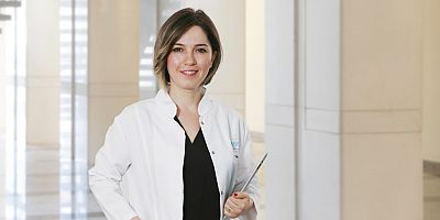 Bitki çayları kaynar su ile hazırlanmamalı