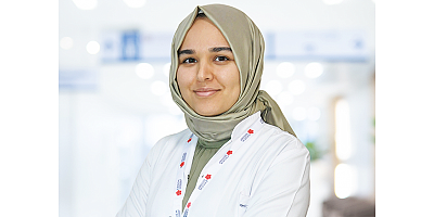 Bitki Çaylarında Yanlış Tüketim Sağlığı Tehdit Ediyor