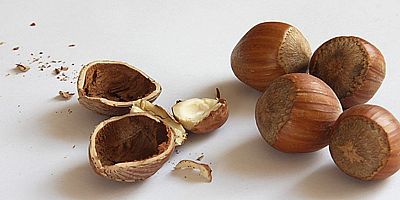 Bitkisel ürün denge tabloları açıklandı