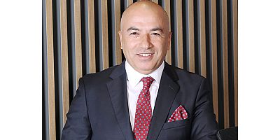 Biyometrik sistemlerin kullanımı sayesinde yılbaşı ve takip eden günlerde çok sayıda şüpheli şahıs tespit edildi