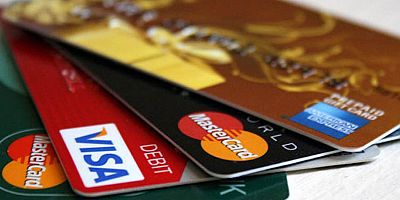 BKM 2020 yılı Kasım ayı verilerini açıkladı