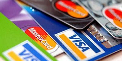 BKM 2021 yılı eylül ayı verilerini açıkladı