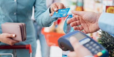 BKM 2021 yılı kasım ayı verilerini açıkladı