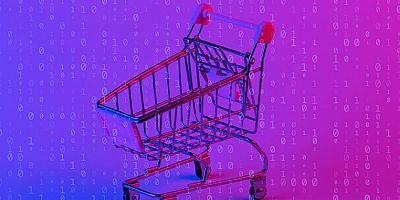 Black Friday’de Akıllı ve Güvenli Alışveriş İçin AI Rehberi