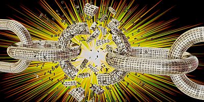 Black Friday yaklaşırken veri güvenliğini unutmayın