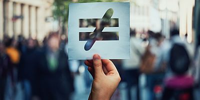 BM: “Cinsiyet eşitsizliği 21. yüzyılın en büyük sorunu”