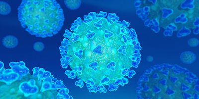 Böbrek hastaları Covıd-19 enfeksiyonundan nasıl korunmalı?