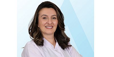Böbrek hastalıkları çoğu zaman sinsice ilerliyor! 