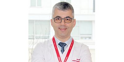 Böbrek İltihabının 7 Önemli Belirtisi