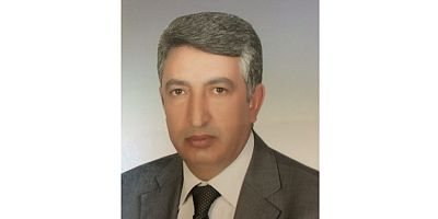 Böbrek kanseri hedefe yönelik tedavilerle kontrol altına alınabilir