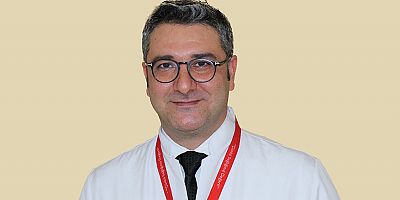 Böbrek nakli sonrası konforlu bir yaşam mümkün