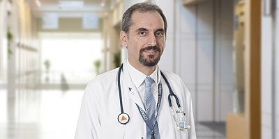 Böbrek sağlığı için 7 öneri