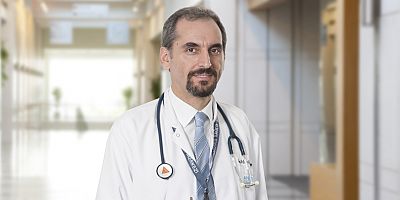 Böbrek sağlığı için 7 öneri