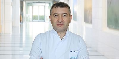 Böbrek taşı erkeklerde daha sık görülüyor