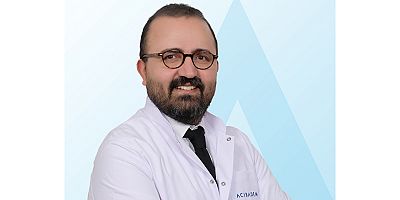 Böbrek taşına karşı 8 etkili yöntem