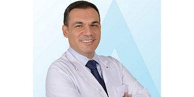 Böbrek taşında büyük yanılgı! Ağrı yoksa tehlike de yok mu?