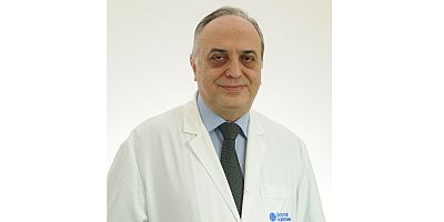 Böbrek Taşının Nedenleri