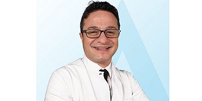 Böbrek üstü bezi kitlesi tehlikeli olabilir