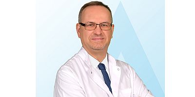 Böbreklere zarar veren 5 yaz hatası