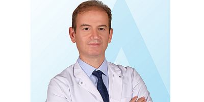 ‘Boğaz enfeksiyonudur geçer’ demeyin!