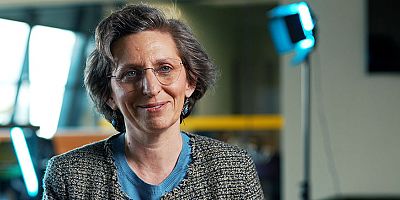 Boğaziçi Üniversitesi’nden Prof. Dr. Rana Sanyal Liderliğinde Kanser Tedavisinde Önemli Gelişme