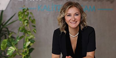 Bölgesel zayıflama trendleri: Yaza girmeden önce bölgesel fazlalıklardan kurtulun