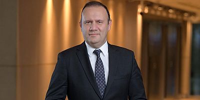 Bonus 22. yılını 17 milyon kullanıcıyla kutluyor