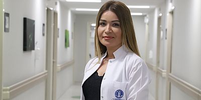 Boşanma Sonrası Kadınlar Neler Yaşar?