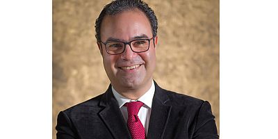 Botoks ölüme sebebiyet vermez!