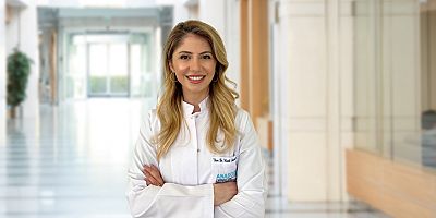 Botoksla ilgili doğru bilinen 9 yanlış