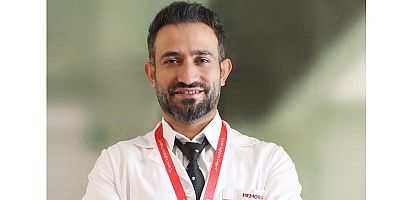 Boyun Ağrınızın Nedeni Klimayı Yanlış Kullanmanız Olabilir 