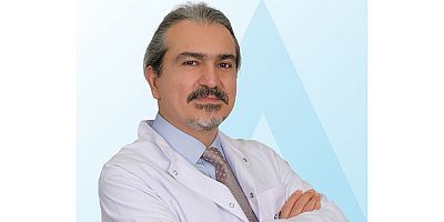 Boyundaki ağrısız şişlik ilk sinyali olabilir!