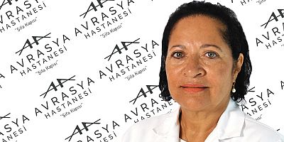 Boyunuzun kısaldığını düşünüyorsanız mutlaka bir doktora görünün!