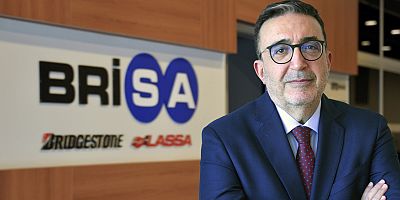 Brisa, Tarihindeki İhracat Rekorunu Kırdı