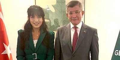 Bşakan Yıldırım'dan Berat Kandili mesajı
