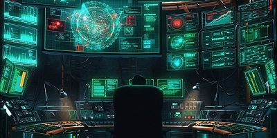 BT güvenlik liderleri