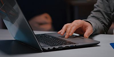 BT uzmanlarının kabusu siber saldırılara yeterli hızda yanıt verememek