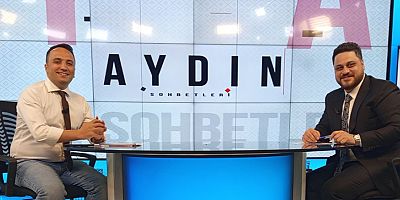 BTP Genel Başkanı Hüseyin Baş: En düşük emekli aylığı 40 bin lira olmalı
