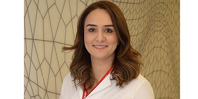 Bu 6 belirti çocuklarda diyabet habercisi olabilir