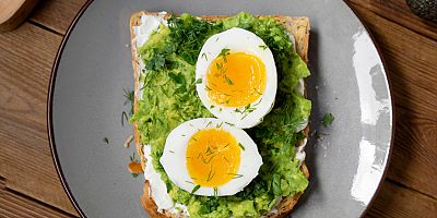 Bu 7 alışkanlığa en çok bebeğiniz sevinecek!