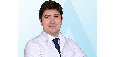 Bu ağrı, yemeyi ve konuşmayı önlüyor