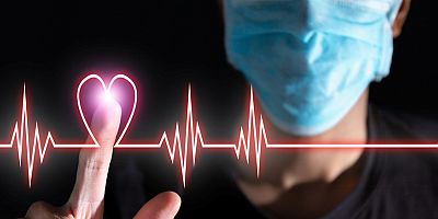 Bu alışkanlıklar kalp kriziyle sonuçlanabilir!